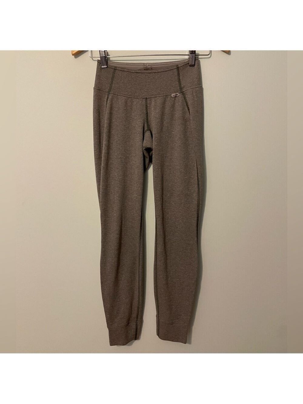 Patagonia Leggings Women’s XS
